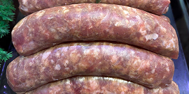 charcuterie artisanale 33
